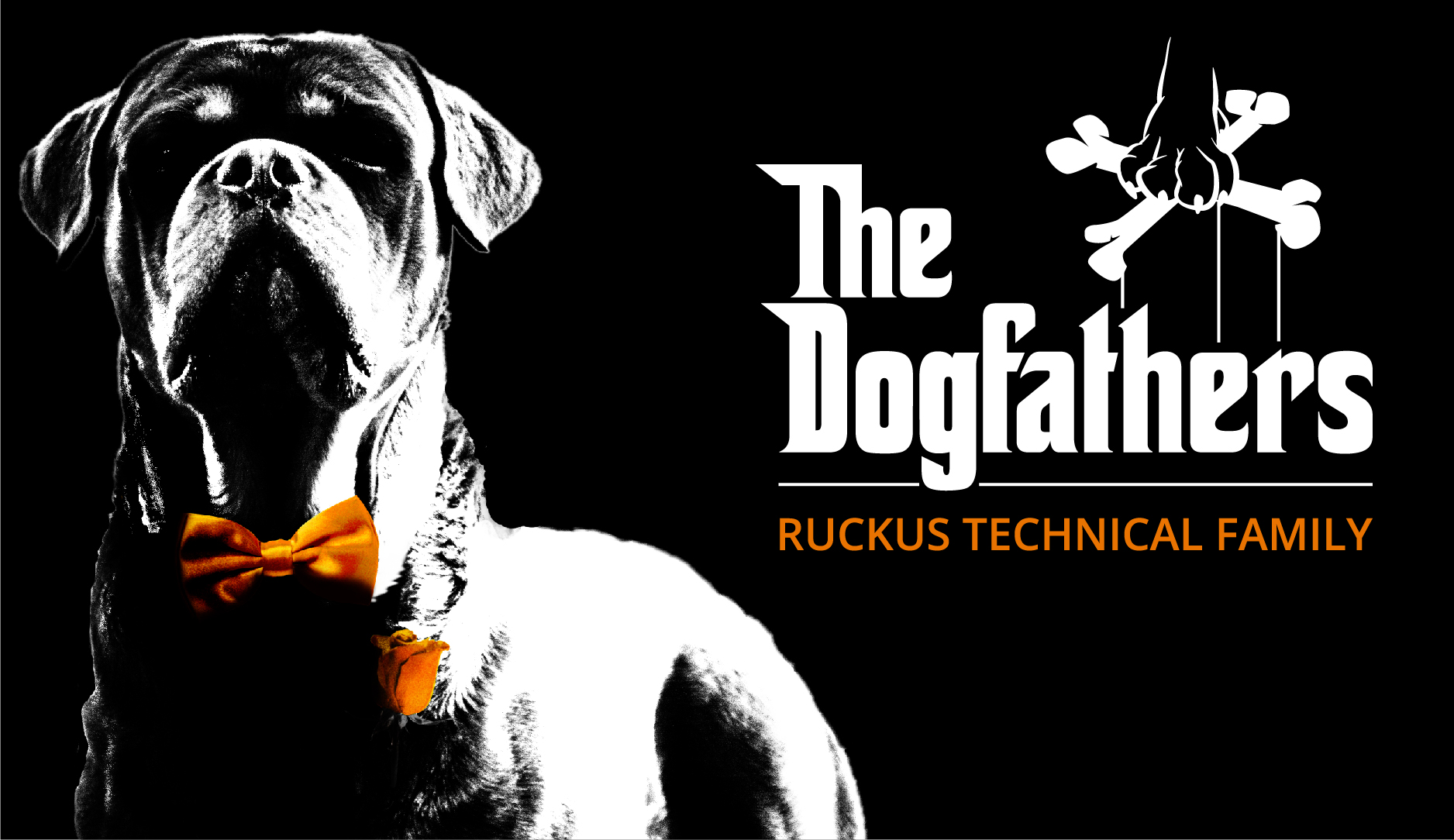 DogFathers_LandingPage-ContentBlock-450X260-80.jpg