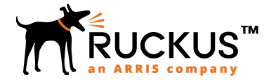ARRIS Logo.png