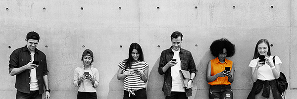 banner-wireless-people-devices-wall_600x200.jpg