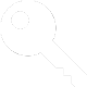 icon-key