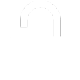 icons-padlock