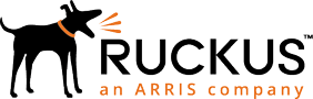ruckus-standard-logo